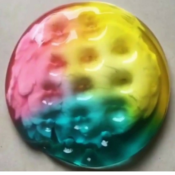 Slime - Picture 2 of 2